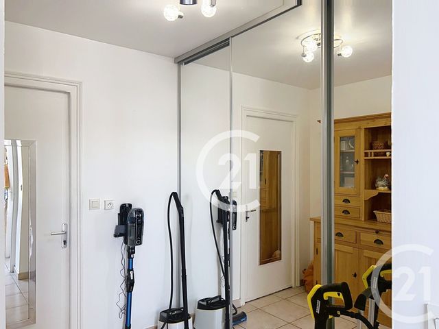 maison à vendre - 5 pièces - 160.54 m2 - ELNE - 66 - LANGUEDOC-ROUSSILLON - Century 21 Carré D'As Immobilier