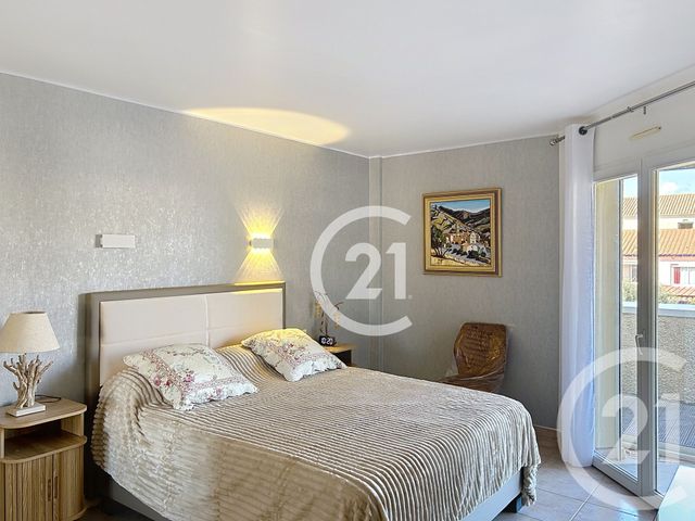 maison à vendre - 5 pièces - 160.54 m2 - ELNE - 66 - LANGUEDOC-ROUSSILLON - Century 21 Carré D'As Immobilier
