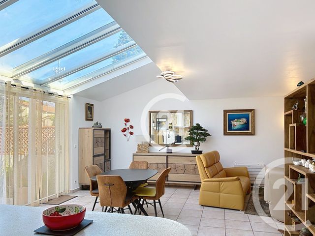 Maison à vendre ELNE