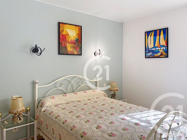 maison à vendre - 5 pièces - 160.54 m2 - ELNE - 66 - LANGUEDOC-ROUSSILLON - Century 21 Carré D'As Immobilier