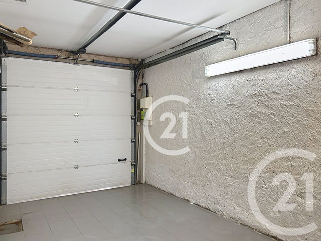 maison à vendre - 5 pièces - 160.54 m2 - ELNE - 66 - LANGUEDOC-ROUSSILLON - Century 21 Carré D'As Immobilier