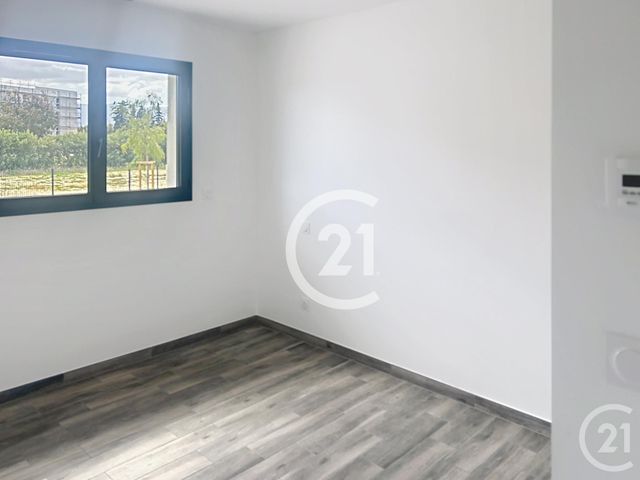 maison à louer - 4 pièces - 86.1 m2 - ELNE - 66 - LANGUEDOC-ROUSSILLON - Century 21 Carré D'As Immobilier