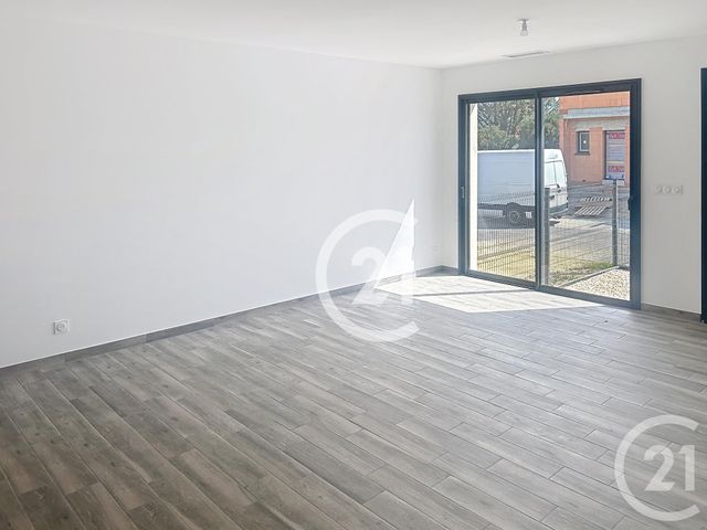 maison à louer - 4 pièces - 86.1 m2 - ELNE - 66 - LANGUEDOC-ROUSSILLON - Century 21 Carré D'As Immobilier