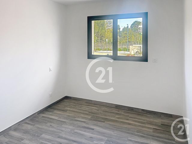 maison à louer - 4 pièces - 86.1 m2 - ELNE - 66 - LANGUEDOC-ROUSSILLON - Century 21 Carré D'As Immobilier