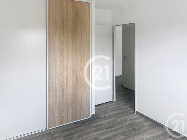 maison à louer - 4 pièces - 86.1 m2 - ELNE - 66 - LANGUEDOC-ROUSSILLON - Century 21 Carré D'As Immobilier