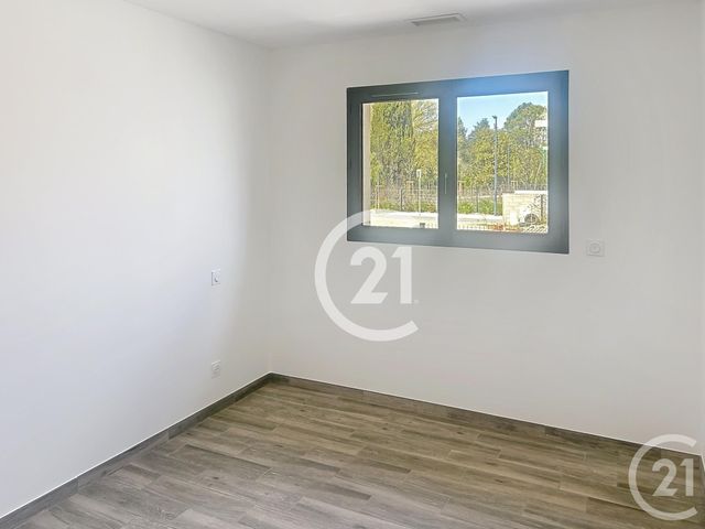 maison à louer - 4 pièces - 86.1 m2 - ELNE - 66 - LANGUEDOC-ROUSSILLON - Century 21 Carré D'As Immobilier