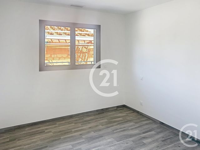 maison à louer - 4 pièces - 86.1 m2 - ELNE - 66 - LANGUEDOC-ROUSSILLON - Century 21 Carré D'As Immobilier