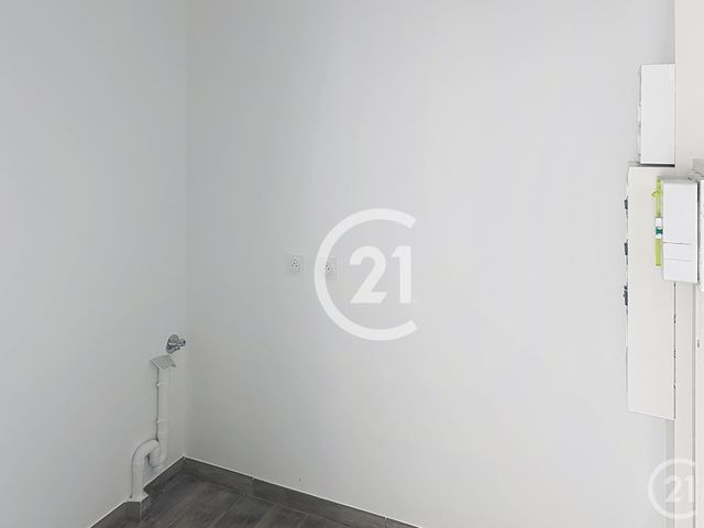 maison à louer - 4 pièces - 86.1 m2 - ELNE - 66 - LANGUEDOC-ROUSSILLON - Century 21 Carré D'As Immobilier