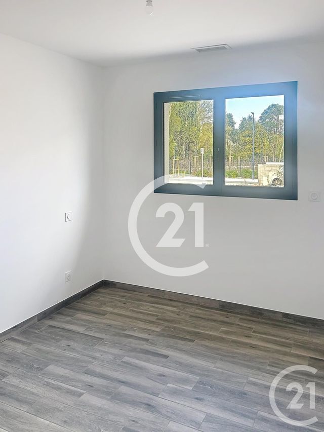 maison à louer - 4 pièces - 86.1 m2 - ELNE - 66 - LANGUEDOC-ROUSSILLON - Century 21 Carré D'As Immobilier