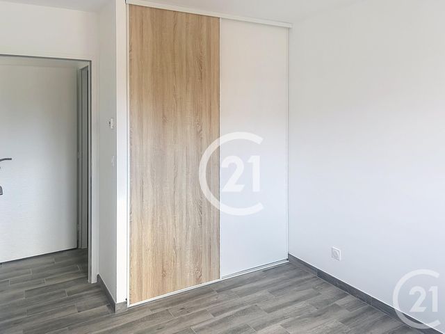 maison à louer - 4 pièces - 86.1 m2 - ELNE - 66 - LANGUEDOC-ROUSSILLON - Century 21 Carré D'As Immobilier