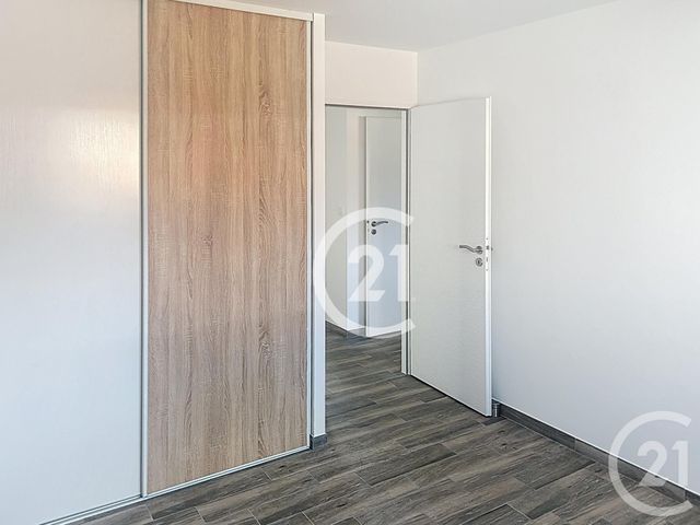 maison à louer - 4 pièces - 86.1 m2 - ELNE - 66 - LANGUEDOC-ROUSSILLON - Century 21 Carré D'As Immobilier