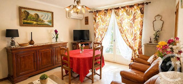 maison à vendre - 4 pièces - 88.4 m2 - ELNE - 66 - LANGUEDOC-ROUSSILLON - Century 21 Carré D'As Immobilier