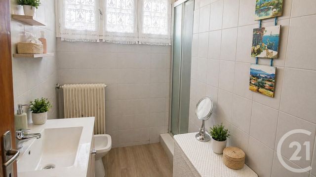 maison à vendre - 4 pièces - 88.4 m2 - ELNE - 66 - LANGUEDOC-ROUSSILLON - Century 21 Carré D'As Immobilier
