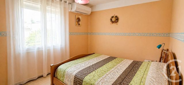 maison à vendre - 4 pièces - 88.4 m2 - ELNE - 66 - LANGUEDOC-ROUSSILLON - Century 21 Carré D'As Immobilier