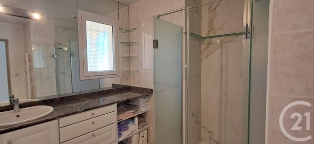 maison à vendre - 4 pièces - 90.0 m2 - MONTESCOT - 66 - LANGUEDOC-ROUSSILLON - Century 21 Carré D'As Immobilier