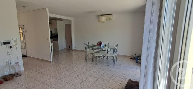 maison à vendre - 4 pièces - 90.0 m2 - MONTESCOT - 66 - LANGUEDOC-ROUSSILLON - Century 21 Carré D'As Immobilier