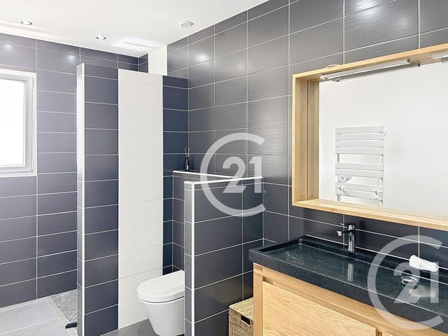 maison à vendre - 4 pièces - 107.32 m2 - LATOUR BAS ELNE - 66 - LANGUEDOC-ROUSSILLON - Century 21 Carré D'As Immobilier