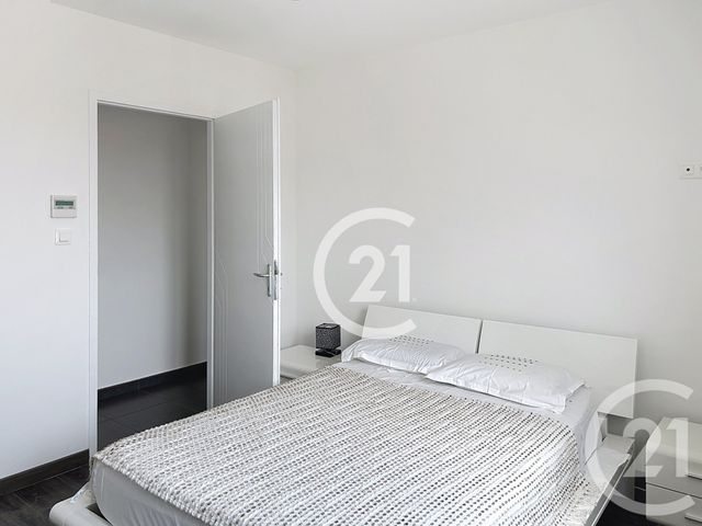 maison à vendre - 4 pièces - 107.32 m2 - LATOUR BAS ELNE - 66 - LANGUEDOC-ROUSSILLON - Century 21 Carré D'As Immobilier