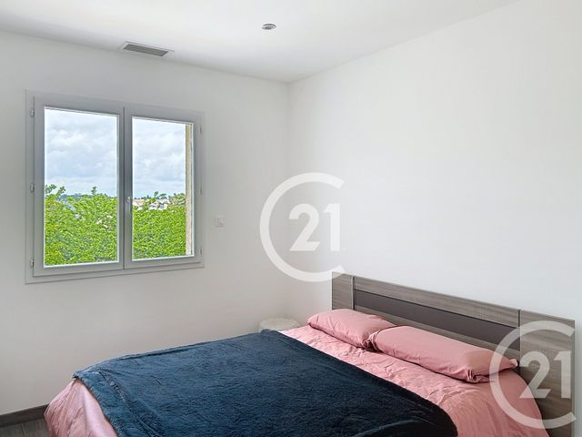 maison à vendre - 4 pièces - 107.32 m2 - LATOUR BAS ELNE - 66 - LANGUEDOC-ROUSSILLON - Century 21 Carré D'As Immobilier