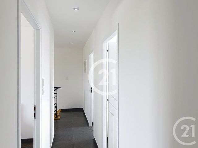 maison à vendre - 4 pièces - 107.32 m2 - LATOUR BAS ELNE - 66 - LANGUEDOC-ROUSSILLON - Century 21 Carré D'As Immobilier