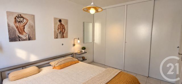maison à vendre - 3 pièces - 83.47 m2 - ELNE - 66 - LANGUEDOC-ROUSSILLON - Century 21 Carré D'As Immobilier