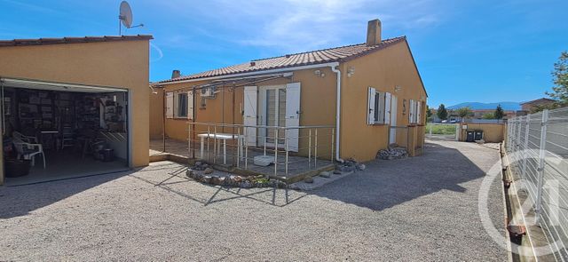 maison - ELNE - 66