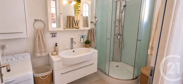 maison à vendre - 3 pièces - 83.47 m2 - ELNE - 66 - LANGUEDOC-ROUSSILLON - Century 21 Carré D'As Immobilier