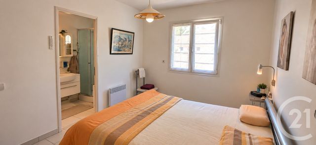 maison à vendre - 3 pièces - 83.47 m2 - ELNE - 66 - LANGUEDOC-ROUSSILLON - Century 21 Carré D'As Immobilier