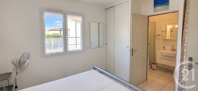 maison à vendre - 3 pièces - 83.47 m2 - ELNE - 66 - LANGUEDOC-ROUSSILLON - Century 21 Carré D'As Immobilier