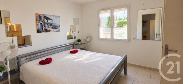 maison à vendre - 3 pièces - 83.47 m2 - ELNE - 66 - LANGUEDOC-ROUSSILLON - Century 21 Carré D'As Immobilier