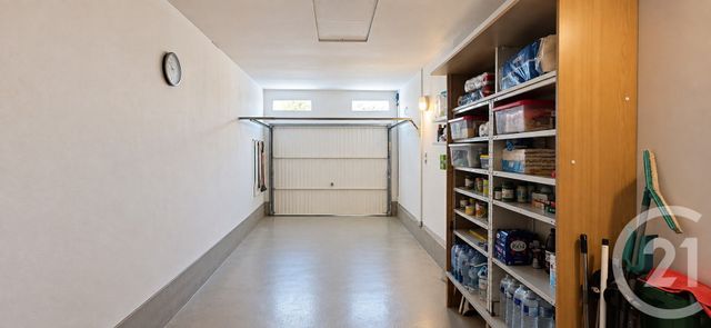maison à vendre - 3 pièces - 83.47 m2 - ELNE - 66 - LANGUEDOC-ROUSSILLON - Century 21 Carré D'As Immobilier