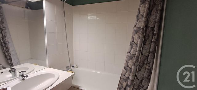 Appartement F2 à vendre - 2 pièces - 31.29 m2 - ST CYPRIEN - 66 - LANGUEDOC-ROUSSILLON - Century 21 Carré D'As Immobilier