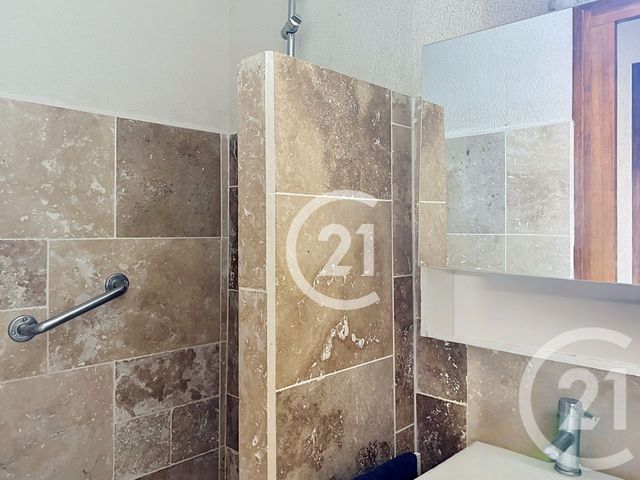 maison à vendre - 3 pièces - 51.98 m2 - ELNE - 66 - LANGUEDOC-ROUSSILLON - Century 21 Carré D'As Immobilier