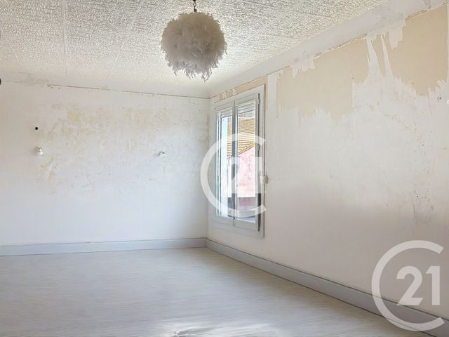 maison à vendre - 3 pièces - 51.98 m2 - ELNE - 66 - LANGUEDOC-ROUSSILLON - Century 21 Carré D'As Immobilier