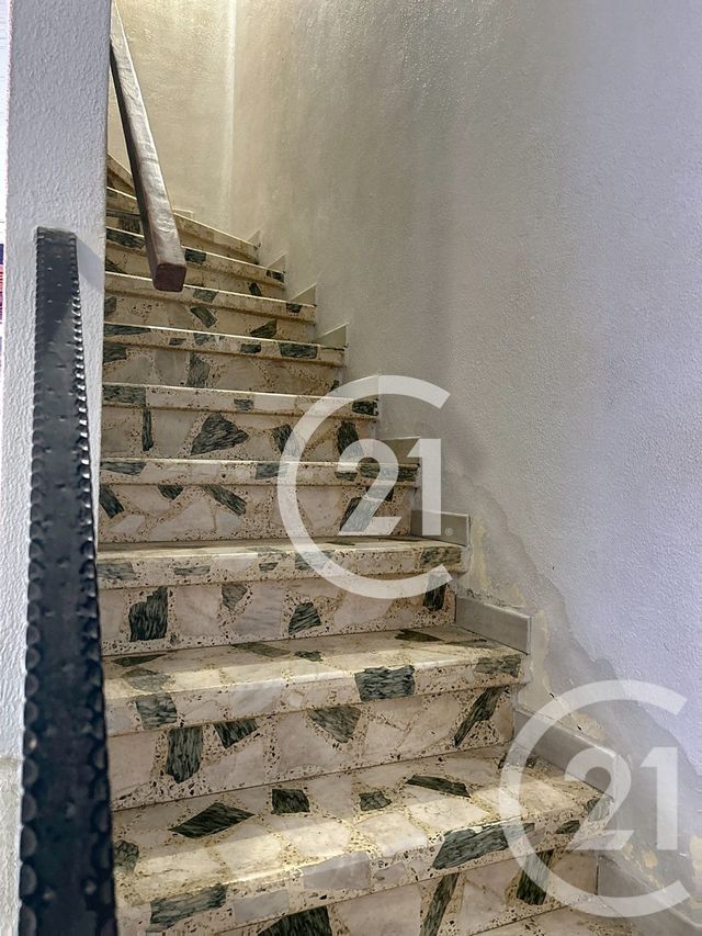 maison à vendre - 3 pièces - 51.98 m2 - ELNE - 66 - LANGUEDOC-ROUSSILLON - Century 21 Carré D'As Immobilier