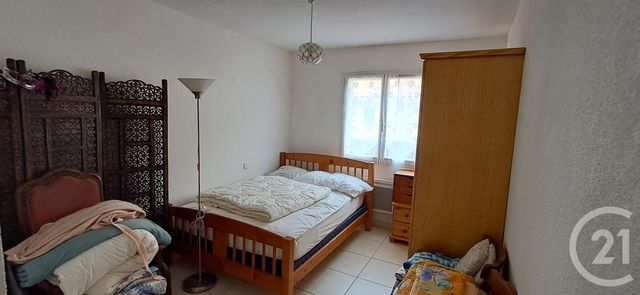 Appartement F3 à vendre - 3 pièces - 64.96 m2 - ALENYA - 66 - LANGUEDOC-ROUSSILLON - Century 21 Carré D'As Immobilier