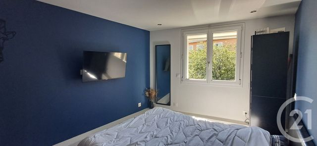 maison à vendre - 3 pièces - 50.92 m2 - ST CYPRIEN - 66 - LANGUEDOC-ROUSSILLON - Century 21 Carré D'As Immobilier