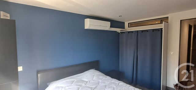 maison à vendre - 3 pièces - 50.92 m2 - ST CYPRIEN - 66 - LANGUEDOC-ROUSSILLON - Century 21 Carré D'As Immobilier