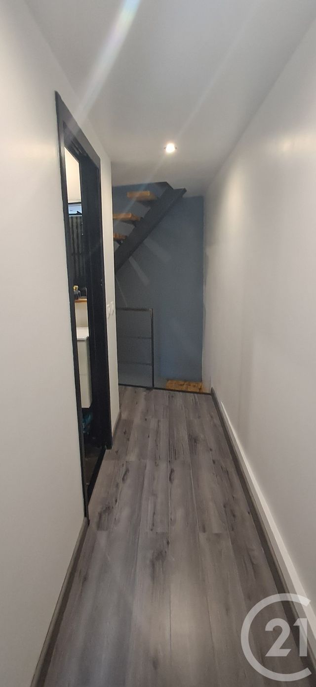 maison à vendre - 3 pièces - 50.92 m2 - ST CYPRIEN - 66 - LANGUEDOC-ROUSSILLON - Century 21 Carré D'As Immobilier