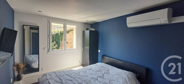 maison à vendre - 3 pièces - 50.92 m2 - ST CYPRIEN - 66 - LANGUEDOC-ROUSSILLON - Century 21 Carré D'As Immobilier
