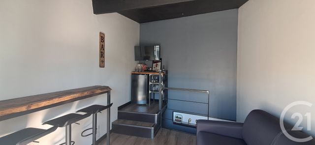 maison à vendre - 3 pièces - 50.92 m2 - ST CYPRIEN - 66 - LANGUEDOC-ROUSSILLON - Century 21 Carré D'As Immobilier
