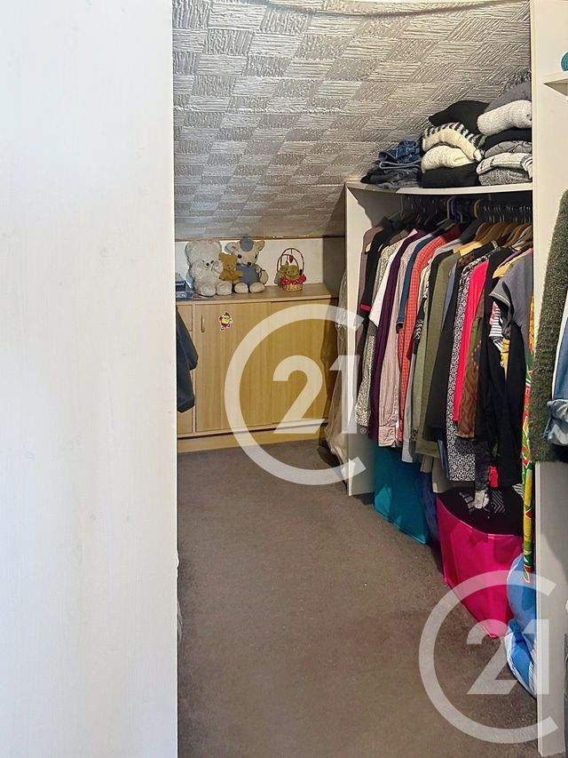 maison à vendre - 4 pièces - 107.66 m2 - MONTESCOT - 66 - LANGUEDOC-ROUSSILLON - Century 21 Carré D'As Immobilier