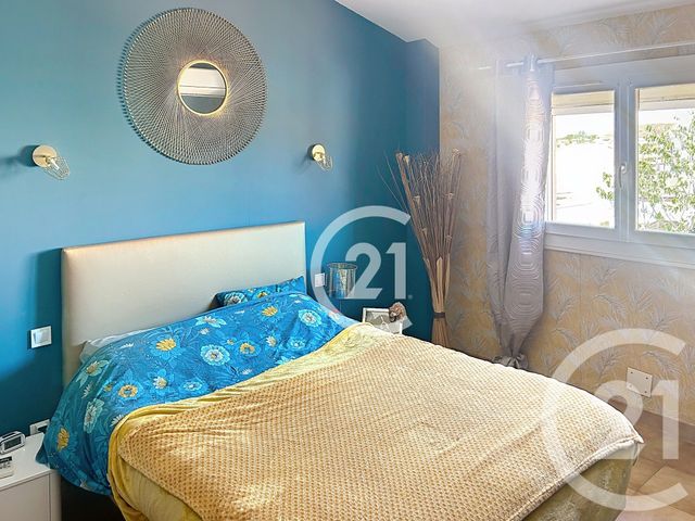 maison à vendre - 4 pièces - 107.66 m2 - MONTESCOT - 66 - LANGUEDOC-ROUSSILLON - Century 21 Carré D'As Immobilier