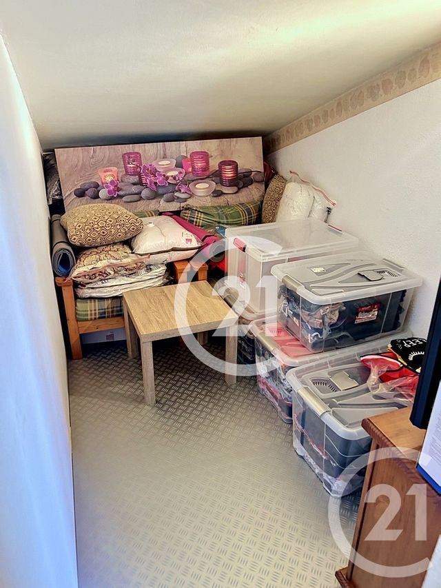 maison à vendre - 4 pièces - 107.66 m2 - MONTESCOT - 66 - LANGUEDOC-ROUSSILLON - Century 21 Carré D'As Immobilier