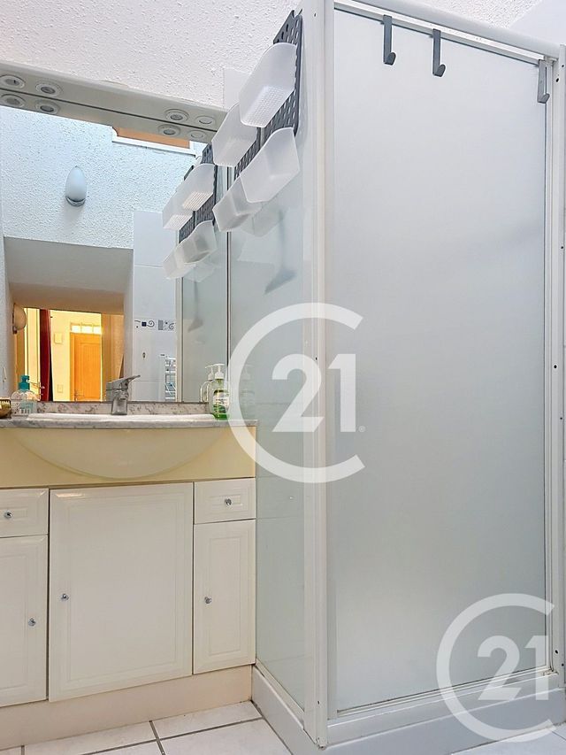 maison à vendre - 4 pièces - 70.0 m2 - ELNE - 66 - LANGUEDOC-ROUSSILLON - Century 21 Carré D'As Immobilier