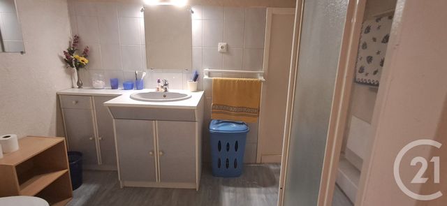 maison à vendre - 6 pièces - 222.0 m2 - ORTAFFA - 66 - LANGUEDOC-ROUSSILLON - Century 21 Carré D'As Immobilier