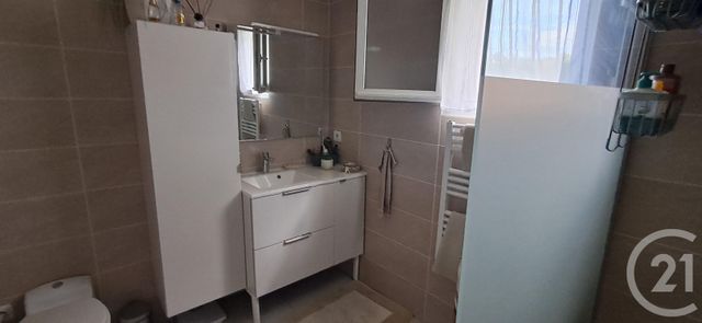 maison à vendre - 6 pièces - 222.0 m2 - ORTAFFA - 66 - LANGUEDOC-ROUSSILLON - Century 21 Carré D'As Immobilier