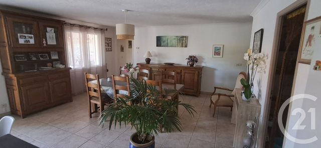 maison à vendre - 6 pièces - 222.0 m2 - ORTAFFA - 66 - LANGUEDOC-ROUSSILLON - Century 21 Carré D'As Immobilier