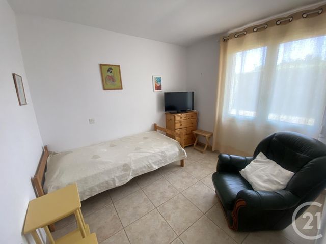 maison à vendre - 7 pièces - 222.0 m2 - ORTAFFA - 66 - LANGUEDOC-ROUSSILLON - Century 21 Carré D'As Immobilier