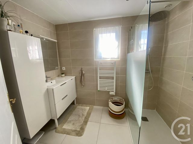 maison à vendre - 7 pièces - 222.0 m2 - ORTAFFA - 66 - LANGUEDOC-ROUSSILLON - Century 21 Carré D'As Immobilier